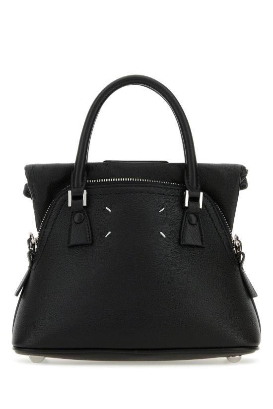  마르지엘라 5AC 클래식 마이크로 SB1WG0036P5348 T8013 - MAISON MARGIELA