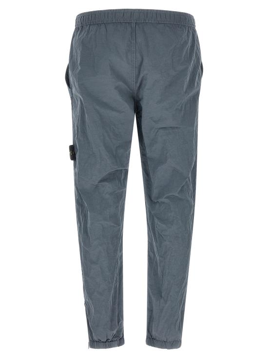  스톤 아일랜드 트레이닝/조거 팬츠 ST338131BM - STONE ISLAND