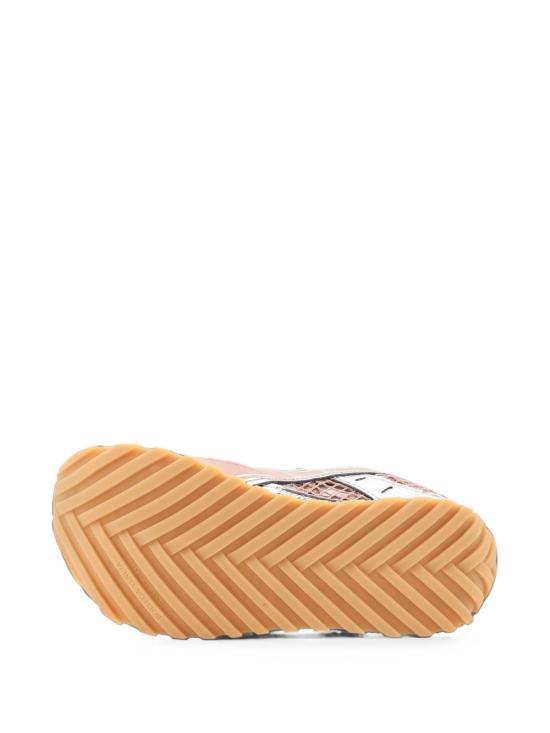 26FW 보테가베네타 스니커즈 755915 V2X409038 WHITE - BOTTEGA VENETA