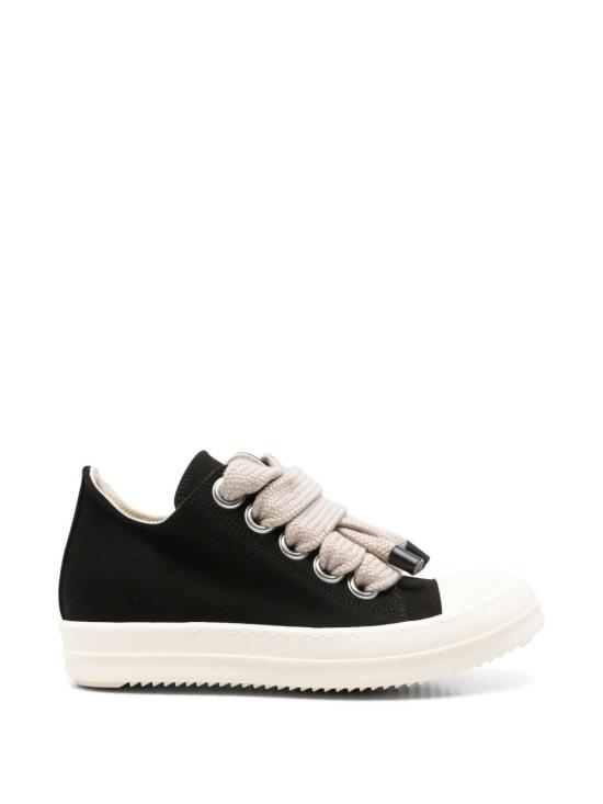 26FW 다크쉐도우 스니커즈 DS02F6819 DOW2911 BLACK