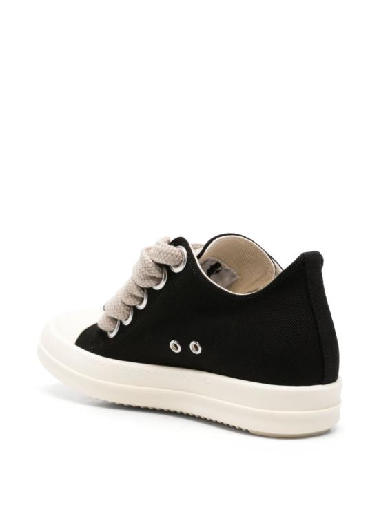 26FW 다크쉐도우 스니커즈 DS02F6819 DOW2911 BLACK - DRKSHDW