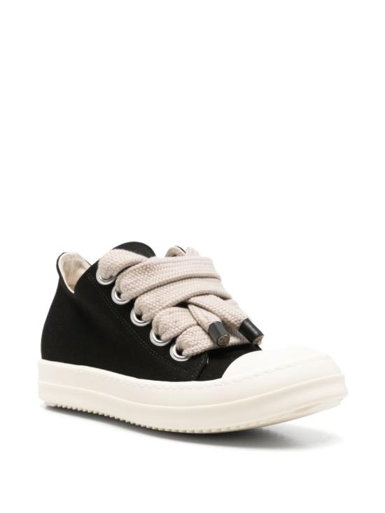 26FW 다크쉐도우 스니커즈 DS02F6819 DOW2911 BLACK - DRKSHDW