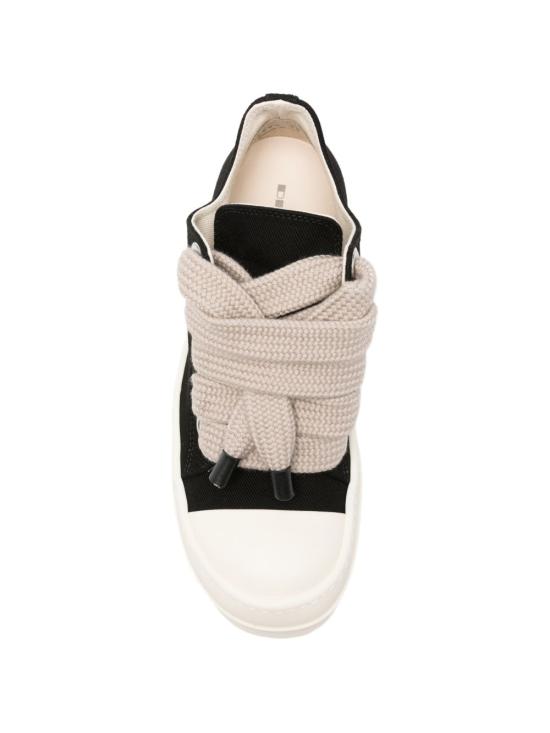 26FW 다크쉐도우 스니커즈 DS02F6819 DOW2911 BLACK - DRKSHDW
