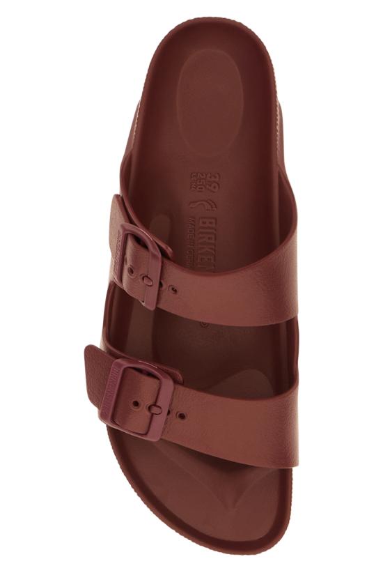 26FW 버켄스탁 샌들 1032862 ZINFADEL - BIRKENSTOCK