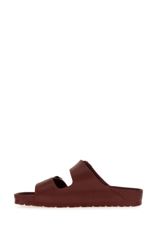 26FW 버켄스탁 샌들 1032862 ZINFADEL - BIRKENSTOCK