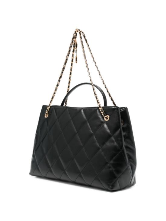 26FW 토리버치 토트백 184265 001 BLACK - TORY BURCH