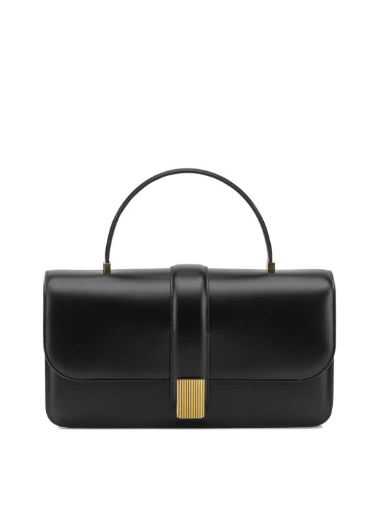 26FW 케이트 토트백 H2065 976200 Black