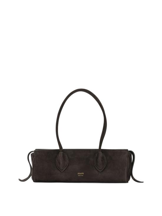 26FW 케이트 돈나 숄더백 H2057 726893 Black