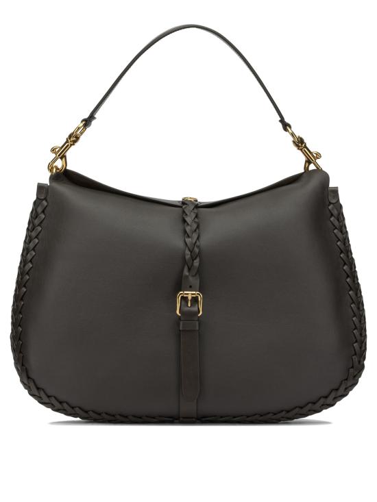 26FW 에트로 숄더백 WP1C0022AE122M0767 Brown