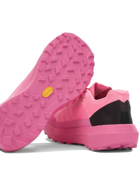26FW 아크테릭스 스니커즈 X000010400NORVAN LD 4INK AURA FRUIT PUNCH M Fuchsia - ARC`TERYX