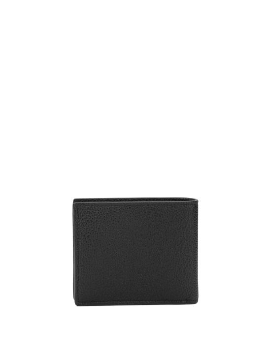 26FW 톰포드 남성지갑 Y0278LCL158SNAA Black - TOMFORD