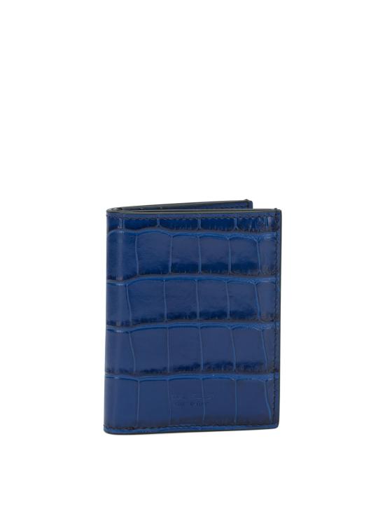 26FW 톰포드 남성지갑 Y0279LCL632SUBV Blue
