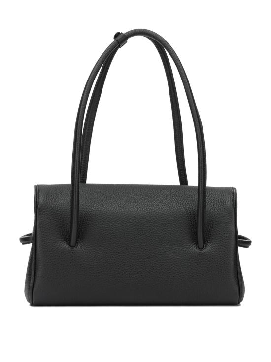 26FW 자크뮈스 숄더백 BAW00467AC03A03BLACK - JACQUEMUS