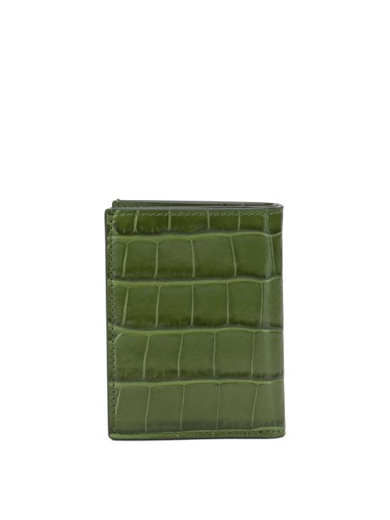 26FW 톰포드 남성지갑 Y0279LCL632SGFJ Green - TOMFORD