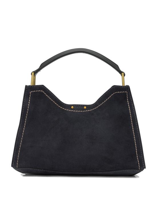 26FW 지아니 끼아리니 숄더백 BS12285CM PLMCPAURORA14596 NOTTURNO Blue - GIANNI CHIARINI