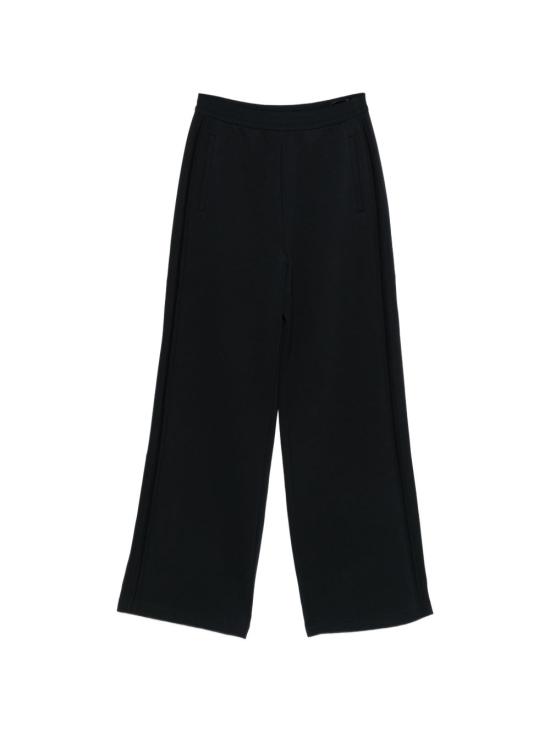  엠포리오 아르마니 팬츠 EW003866AF10002UB118 P26 BLACK