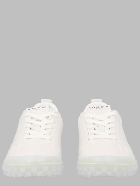 26FW 지방시 스니커즈 BH00B6H1XX 117 WHITE