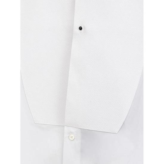  돌체앤가바나 셔츠 DO 9044778025172 WHITE - DOLCE & GABBANA
