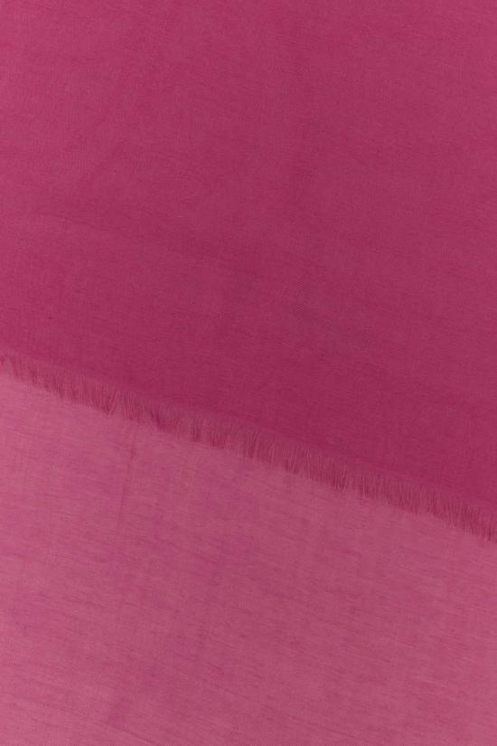 26SS 막스마라 머플러/스카프 2614541012600 002 PINK - MAX MARA