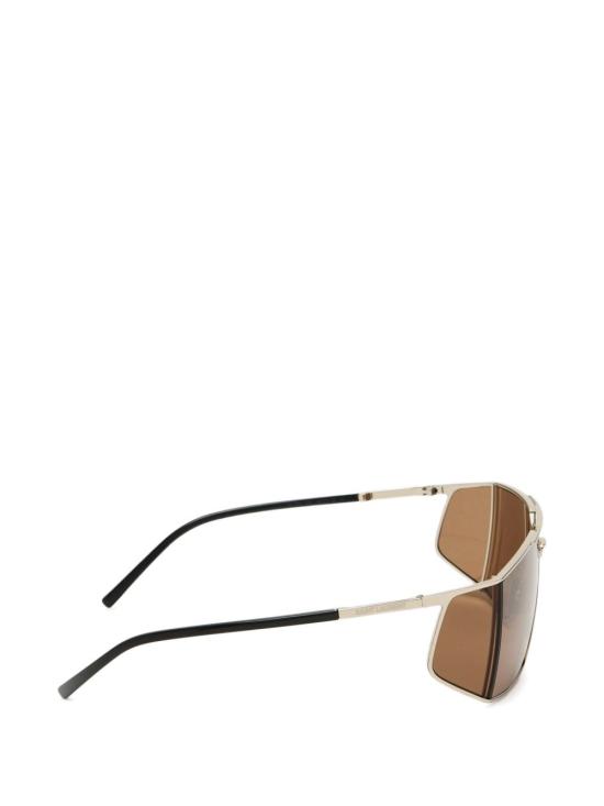 26FW 생로랑 선글라스 803743 Y99028166 BROWN - SAINT LAURENT