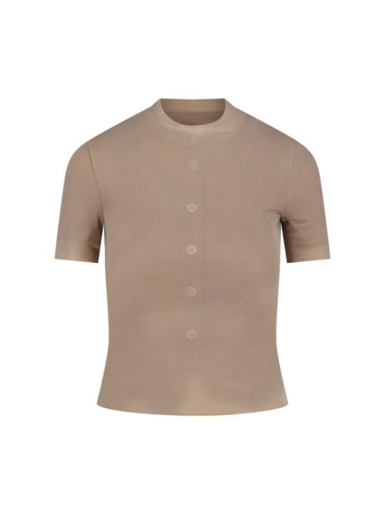 26FW 마르지엘라 탑 S29GC0321 M20274121 Neutrals