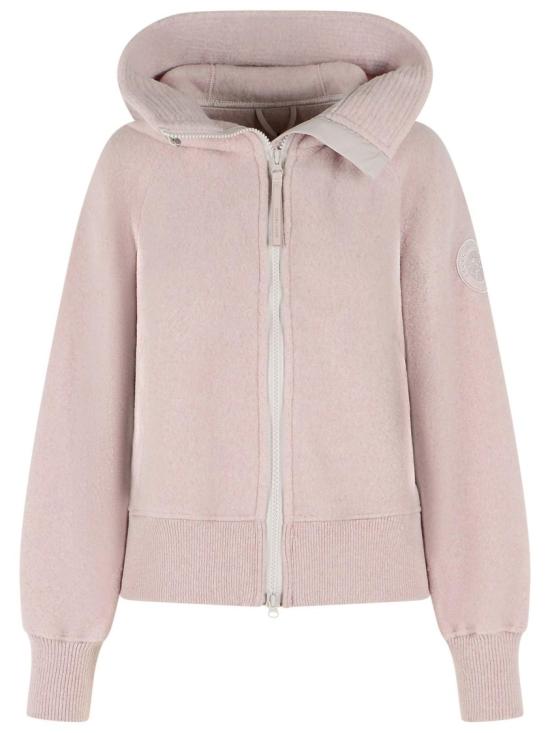 26FW 캐나다구스 자켓 7102WT 9856 Grey
