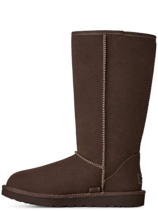 26FW 어그 부츠 1180397BCDR Brown - UGG