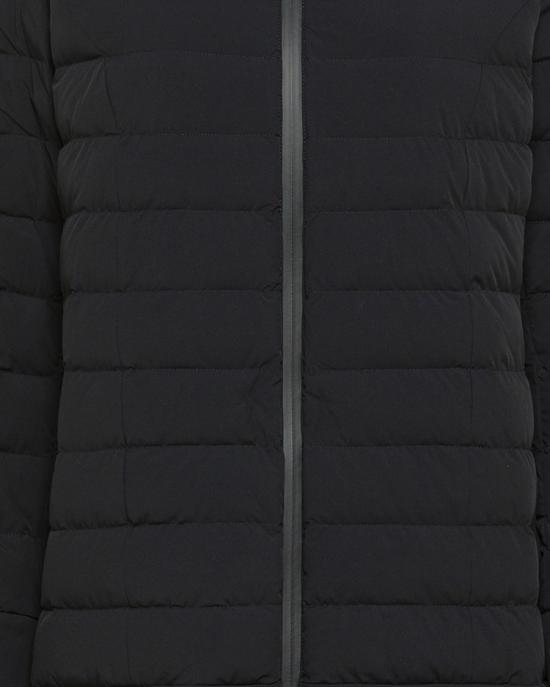 26FW 페트레이 자켓 3274430 Black - PEUTEREY