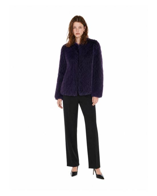 26FW 파트리지아페페 자켓 1073955 Black - PATRIZIA PEPE