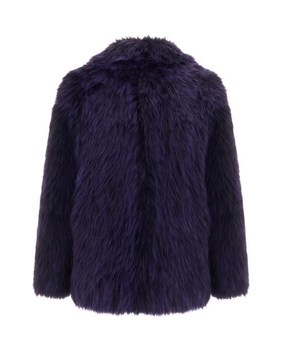 26FW 파트리지아페페 자켓 1073955 Black