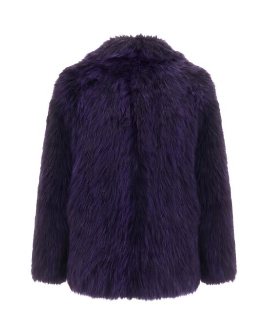 26FW 파트리지아페페 자켓 1073955 Black - PATRIZIA PEPE