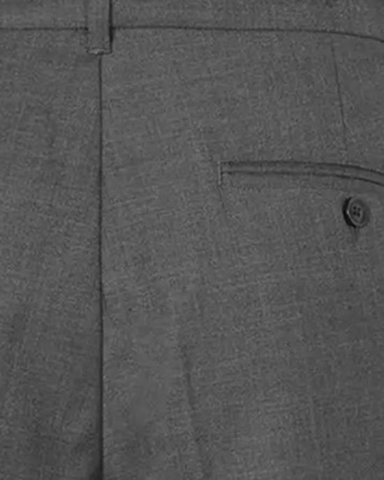 26FW 삼소앤삼소 팬츠 8111090 Grey - SAMSOE SAMSOE
