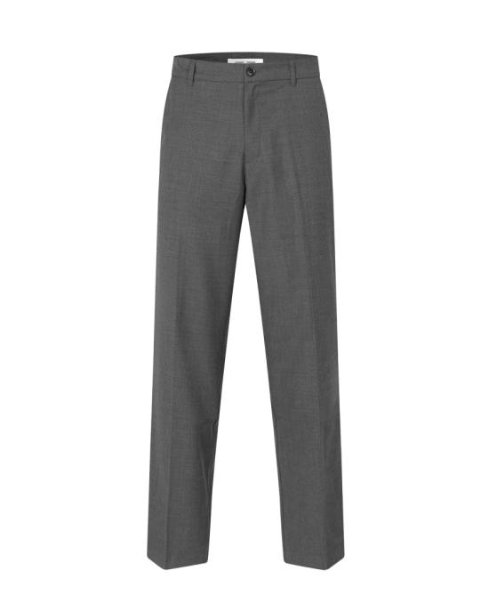 26FW 삼소앤삼소 팬츠 8111090 Grey