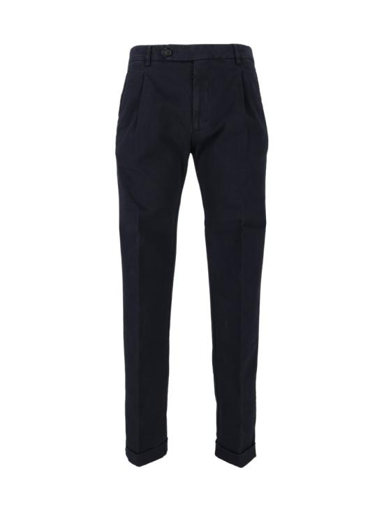 26FW 베르위치 팬츠 retrolong GD xgab Black