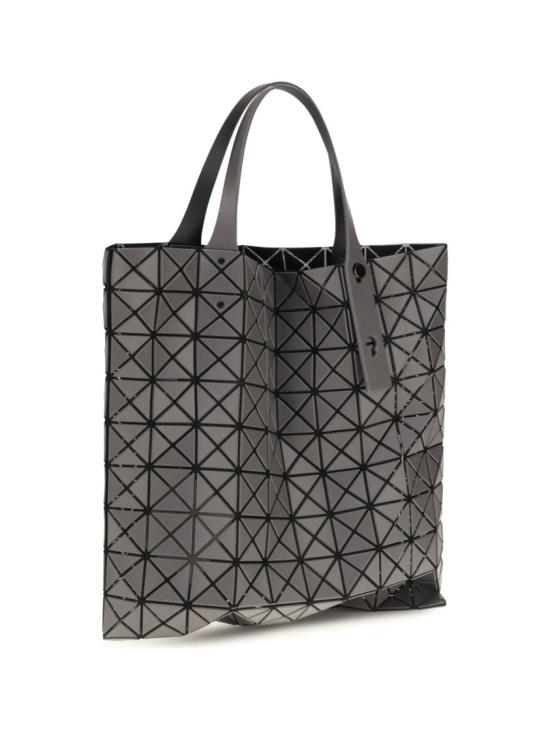 26FW 바오바오 토트백 BB68AG50314 Black
