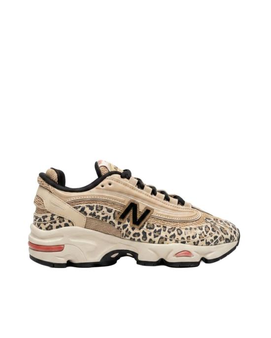 26FW 뉴발란스 스니커즈 8896634 Brown