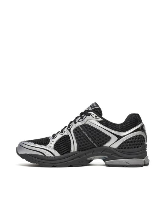 26FW 써코니 스니커즈 5628057 Black - SAUCONY