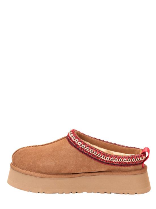 26FW 어그 뮬/슬리퍼 1174471CHE Brown - UGG