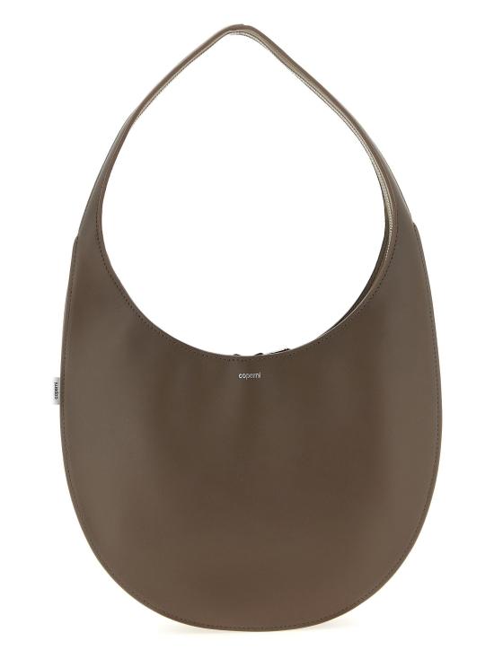  코페르니 숄더백 LDCOPBA109F6004BRW TAUPE