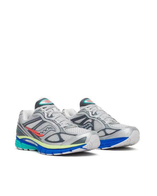 26FW 써코니 스니커즈 5355840 Grey - SAUCONY