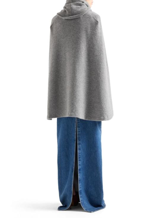 26FW 세븐포올맨카인드 데님 7UGP0066U73XJ Blue - 7 FOR ALL MANKIND