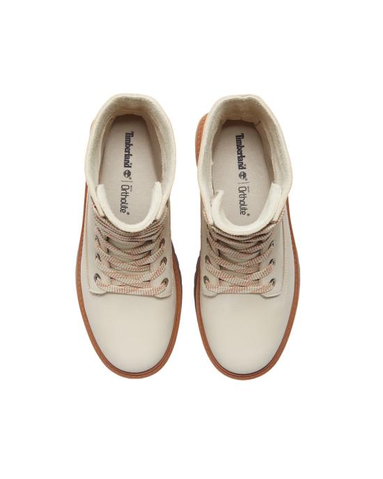 26FW 팀버랜드 부츠 720401 Neutrals - TIMBERLAND