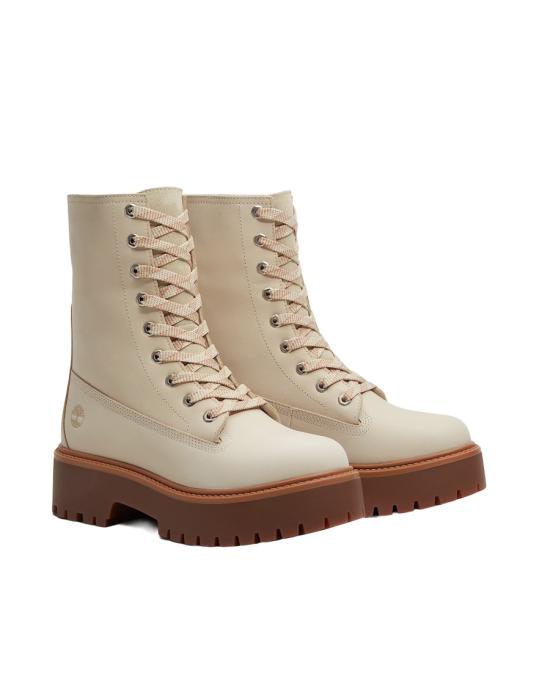 26FW 팀버랜드 부츠 720401 Neutrals - TIMBERLAND