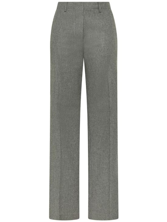 26FW 크루나 팬츠 JACQUELINE 2710 Grey