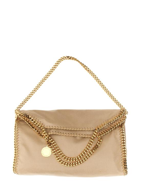 26FW 스텔라 맥카트니 가방 234387 W93559300 Neutrals - STELLA MCCARTNEY