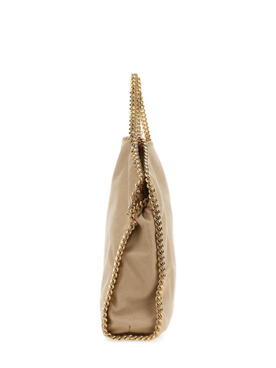 26FW 스텔라 맥카트니 가방 234387 W93559300 Neutrals - STELLA MCCARTNEY