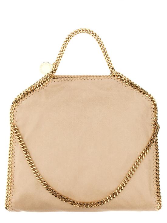 26FW 스텔라 맥카트니 가방 234387 W93559300 Neutrals - STELLA MCCARTNEY