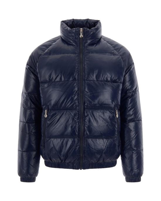 26FW 피레넥스 자켓 2890581 Black