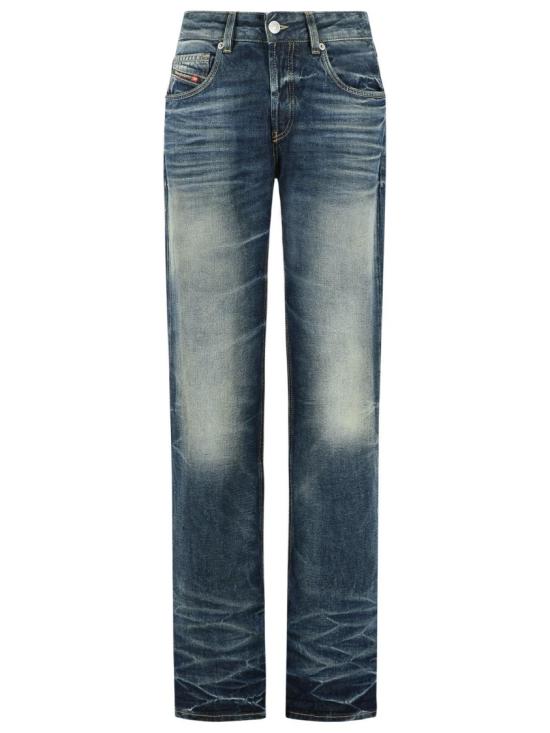 26FW 디젤 데님 A26088 0DBFC 01 Grey