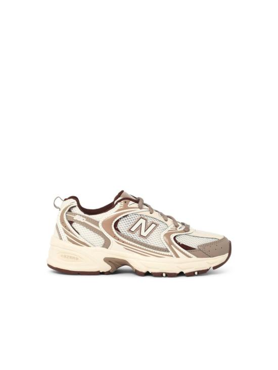 26FW 뉴발란스 530 스니커즈 U530COB SEA SALT DRIFTWOOD Neutrals